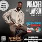 Preacher Lawson