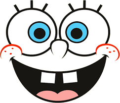 Kit Digital Bob Esponja Casa De Bob Esponja Bob Esponja Colorear Bob Esponja