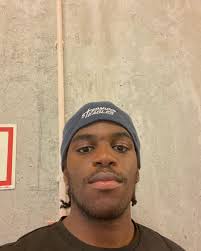 The other side of this shit 🖤⚫️