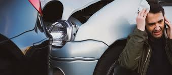 Our pennsylvania attorneys offer a free consultation! Abogados Accidentes De Auto Make Money