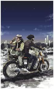 Nanbu Gansatsu hentai videos, GIFs, and images | Rule 34 App