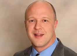 St. Louis People in Business: Feb. 19, 2021