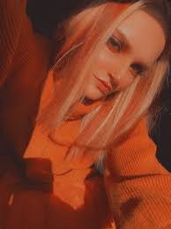 Photos by Tess Lynn (@tess._.lynn) · January 1, 2022