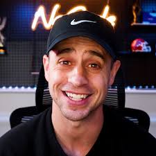 Welcome to the team Jayvee Nava !