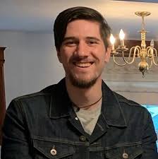 Hannah Hubbell and Patrick Salisbury's Wedding Website