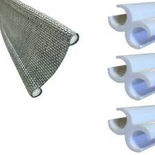 Your awning is constructed using an impermeable waterproof pu coated outer fabric that has factory taped waterproof seams. 3 Metre Universal Awning Drive Away Kit 6mm To 6mm Driveaway Motorhome Ebay