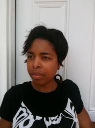 Amazon.com: Danielle Atkinson: books, biography, latest update