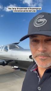 Vegas part 2 🥊, #thelawchamp #accidentattorney #carcrashlawyer  #abogadodeaccidentes #attorneysofinstagram