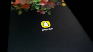 Here's a look at how to fix snapchat from crashing. What To Do If Snapchat Keeps Stopping On Your Galaxy A10