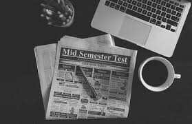 Mohon maaf jika terdapat kesalahan dalam kunci jawaban. Soal Bahasa Inggris Pts Kelas 12 Semester Genap Dimensi Bahasa Inggris