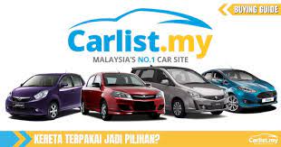 Maybe you would like to learn more about one of these? Kereta Bajet Murah Di Carlist My Harga Bawah Rm20 000 Buying Guides Carlist My