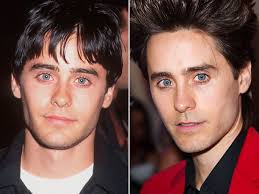 19 Age-Defying Stars