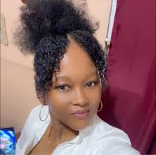 A symbol of love is the Queen of the Bay" Who will be the 78th Queen of the  Bay? Embracing Elegance, Empowering Women, Honouring Tradition!