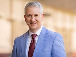 Most brain stimulation techniques (ect, rtms, tdcs) stimulate the brain from the top down but vagus nerve what does this have to do with this article, reversing fibromyalgia with vagus nerve. 1 6 Million Grant To Reverse Urinary Incontinence Eurekalert Science News