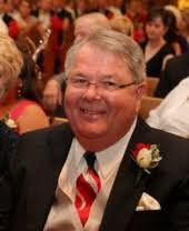 Obituary information for Dale Gardner