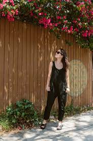 The best petite clothing brands, so if you're under 5ft 4 & struggle to find clothes that don't need excessive cuffing or hemming, here's the glamour edit. Real Talk Vertically Challenged Fashion A Cup Of Jo