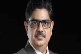 Prof Alok Roy Will Remain The Vc Of Lucknow University Till Next Order.