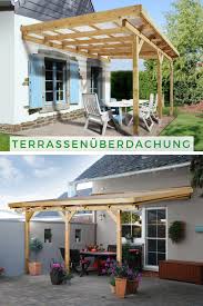 Since attaching a pergola to the house framing is a structural change, you'll need a building permit in most cases. Pin On Carport