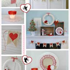 Save on crafts 31 easy diy crafts, if you love diy but you're looking for something on a budget, check out these great diy crafts that are easy on the bank. Home Decoration Easy Craft