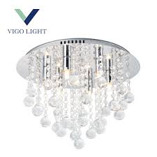 The average ceiling installation cost in australia in 2018 is $48/hr. What Is The Proportion Of Material Cost To Total Production Cost For 2 Light Floor Lamp Vigo Lighting