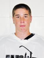 Mass. D-1 South first-round recap: Framingham upsets Marshfield