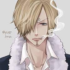 one piece sanji ワンピース 海賊 ワンピース アニメ トラファルガー