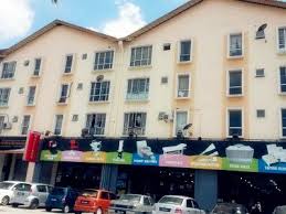 View deals for sentuari homestay @ seksyen 7, shah alam, including fully refundable rates with free cancellation. For Sale Ground Floor Shop Lot Seksyen 7 Shah Alam Location Shah Alam Selangor Type Shop Office Retail Space Price Rm950000 Si Street View Building Views