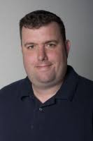 McFarling: A glove, a number and a permanent Hokies' bond