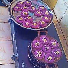 Pin On Jajanan Pasar Kue