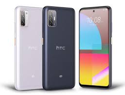 Where all walks of life such as adventures, parties, events and all important occasions that can be capture every single moment in your life? Htc Desire 21 Pro 5g Price In Malaysia Specs Technave