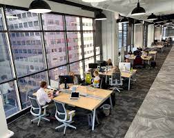 It's said that innovation is found at the intersection of . Center City S Healthverity Has Acquired Cloud Based Drug Rebate Platform Curisium Technical Ly Philly