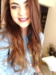 Nemusíš sa báť, ak ťa Boh volá, postará sa o všetko!