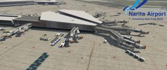This scenery depicts an extremely detailed recreation of greater moncton roméo leblanc international airport located 4 miles. Topscenes X Plane Org Forum