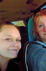 Donnie Hubert Reese Obituary