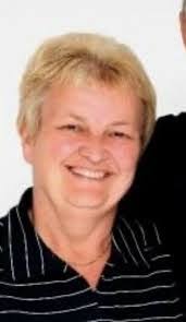 Paul Brinker's Instagram, Twitter & Facebook