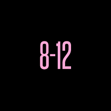 Beyonce Drum Kit Of Loops Inspired By 7 11 Loop Drums Logic Pro X