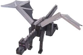 With a gorgeous, haunting art style, smart combat and more than a few nods to souls games, ender lilies is one of 2021's finest titles. Minecraft Ender Dragon Wholesale