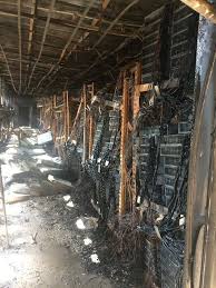 Best bitcoin mining calculator gaiden walkthrough information for. Bitcoin Generator Shed Bitcoin Mining