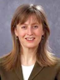 Daily Iowan (Iowa City, Iowa), 2015-10-19