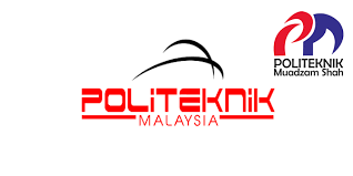 4,286 likes · 56 talking about this. Program Yang Ditawarkan Di Politeknik Muadzam Shah Pms Malay Viral