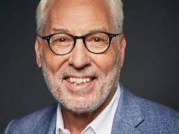 Artikel aus Ausgabe Ausgabe 1/2023