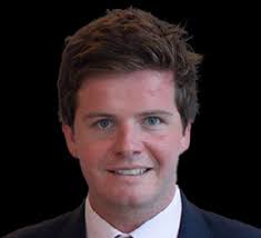 Insurance Market Update