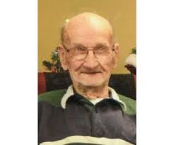 Albert Peglow Obituary (1922