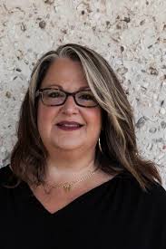 Happy work anniversary month to the following: *Melissa Overcash- 8/23 (21  YEARS!) *Jonathan Leblang- 8/24 (4 years) *Stephanie Petrie- 8/28 (1 year)  *Tim Stone- 8/29 (3 years)