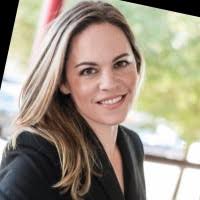 Jessica Masterson's Instagram, Twitter & Facebook