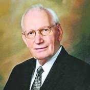 Abt Family Obituaries