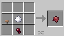 We did not find results for: Fermented Spider Eye Minecraft Wiki Guide Ign
