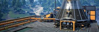 How do you put a graphics card into the bitcoin farm. Escape From Tarkov Bitcoin Farming Guide Caffeinatedgamer