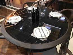 Gold/marble medium round marble coffee table set. White Marble Dining Table Set Round Marble Table Top Replacement Stone Table Tops Marble Top Kitchen Table Black Marble Dining Table Set White Marble Top Dining Table Set