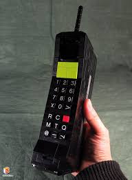 Lego 1 1 Archives Page 4 Of 32 The Brothers Brick The Brothers Brick Page 4